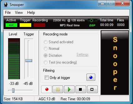 snooper-sound-recorder-main-gui.jpg